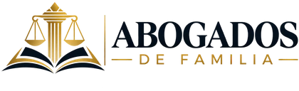 Abogados de Familia — ILCJ Abogados